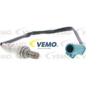 Sonde lambda VEMO - V25-76-0006