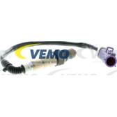 Sonde lambda VEMO - V25-76-0014