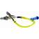 nop