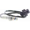 Sonde lambda VEMO - V25-76-0019