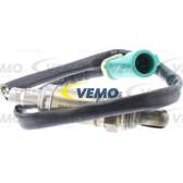 Sonde lambda VEMO - V25-76-0020