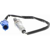 Sonde lambda VEMO - V25-76-0024