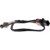 Sonde lambda VEMO - V25-76-0028