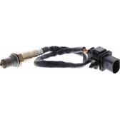 Sonde lambda VEMO - V25-76-0029