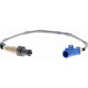 Sonde lambda VEMO - V25-76-0040