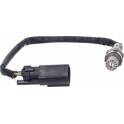 Sonde lambda VEMO - V25-76-0058