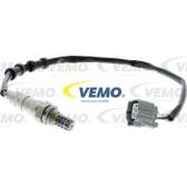Sonde lambda VEMO - V26-76-0002