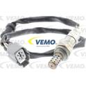 Sonde lambda VEMO - V26-76-0004