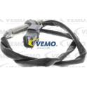 Sonde lambda VEMO - V26-76-0005