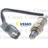 Sonde lambda VEMO - V26-76-0007