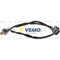 Sonde lambda VEMO - V26-76-0009