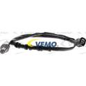 Sonde lambda VEMO - V26-76-0015