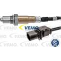 Sonde lambda VEMO - V26-76-0017