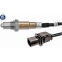 Sonde lambda VEMO - V26-76-0017