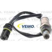 Sonde lambda VEMO - V30-76-0002