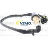 Sonde lambda VEMO - V30-76-0015