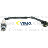 Sonde lambda VEMO - V30-76-0024