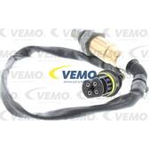 Sonde lambda VEMO - V30-76-0027