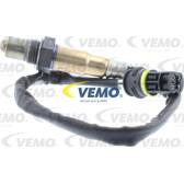 Sonde lambda VEMO - V30-76-0028