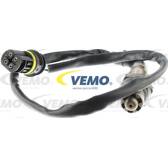 Sonde lambda VEMO - V30-76-0033