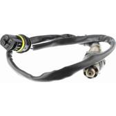 Sonde lambda VEMO - V30-76-0033