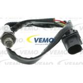 Sonde lambda VEMO - V30-76-0038