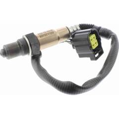 Vemo V30-76-0040 Sonde Lambda - Compatible Chrysler Mercedes - Longueur 830mm