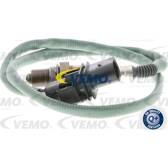 Sonde lambda VEMO - V30-76-0040