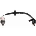 Sonde lambda VEMO - V30-76-0044