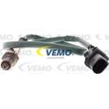 Sonde lambda VEMO - V30-76-0064