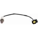 Sonde lambda VEMO - V30-76-0182