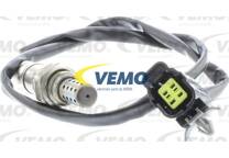 Sonde lambda