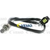 Sonde lambda VEMO - V32-76-0007