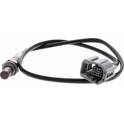 Sonde lambda VEMO - V32-76-0019