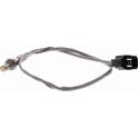 Sonde lambda VEMO - V32-76-0020