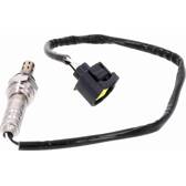 Sonde lambda VEMO - V33-76-0001