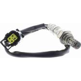 Sonde lambda VEMO - V33-76-0002