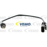 Sonde lambda VEMO - V38-76-0001