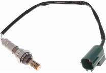 Sonde lambda