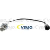 Sonde lambda VEMO - V38-76-0008