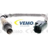 Sonde lambda VEMO - V38-76-0021