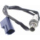 Sonde lambda VEMO - V38-76-0024