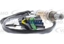 Sonde lambda