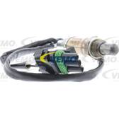 Sonde lambda VEMO - V40-76-0003