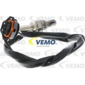 Sonde lambda VEMO - V40-76-0006
