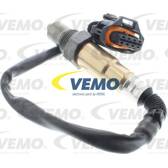 Sonde lambda VEMO - V40-76-0010