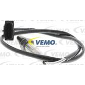Sonde lambda VEMO - V40-76-0011