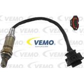 Sonde lambda VEMO - V40-76-0013