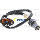 Sonde lambda VEMO - V40-76-0017