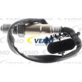 Sonde lambda VEMO - V40-76-0019